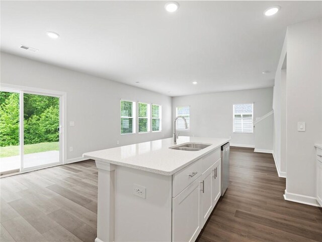215 Merriweather Way, Spartanburg, SC 29306