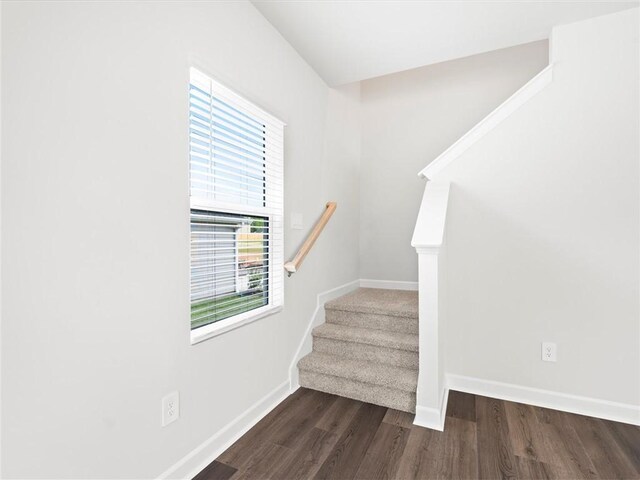 215 Merriweather Way, Spartanburg, SC 29306
