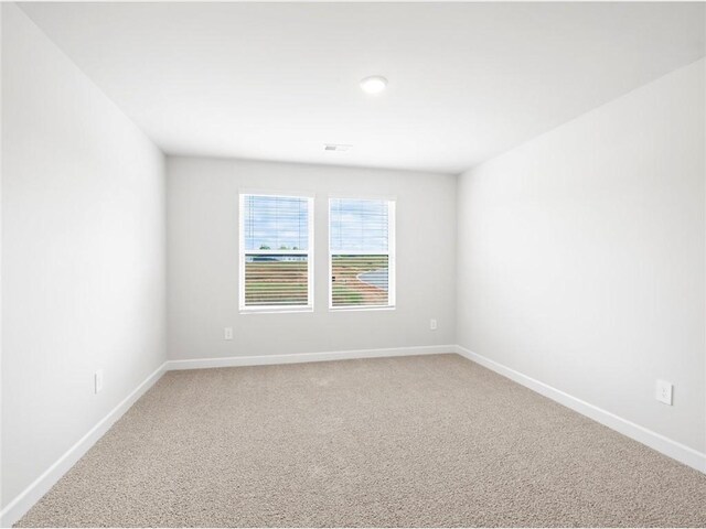 215 Merriweather Way, Spartanburg, SC 29306