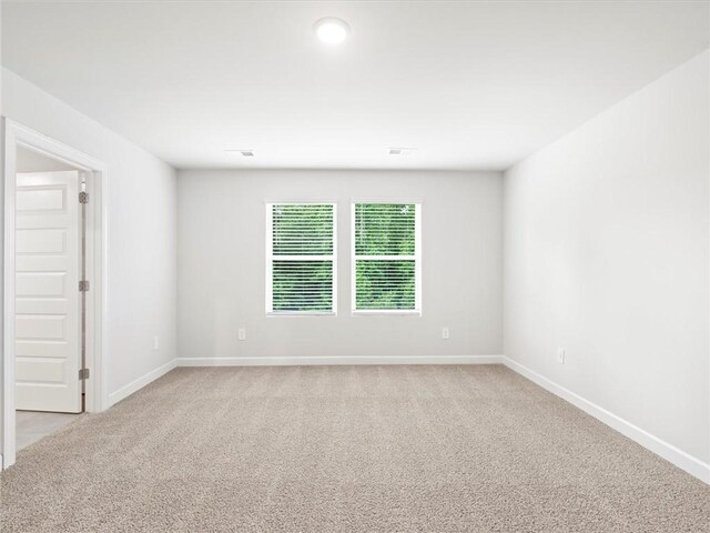 215 Merriweather Way, Spartanburg, SC 29306