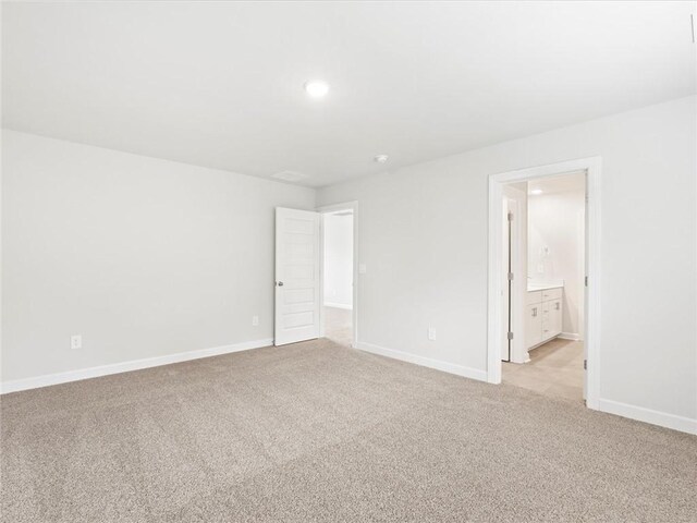 215 Merriweather Way, Spartanburg, SC 29306
