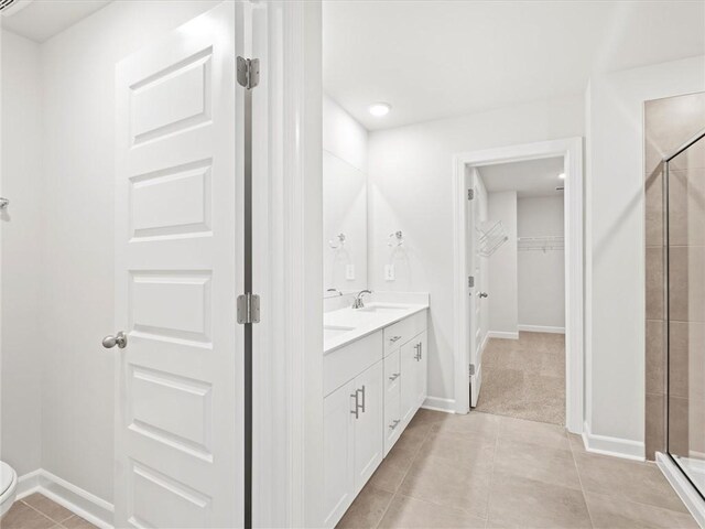 215 Merriweather Way, Spartanburg, SC 29306