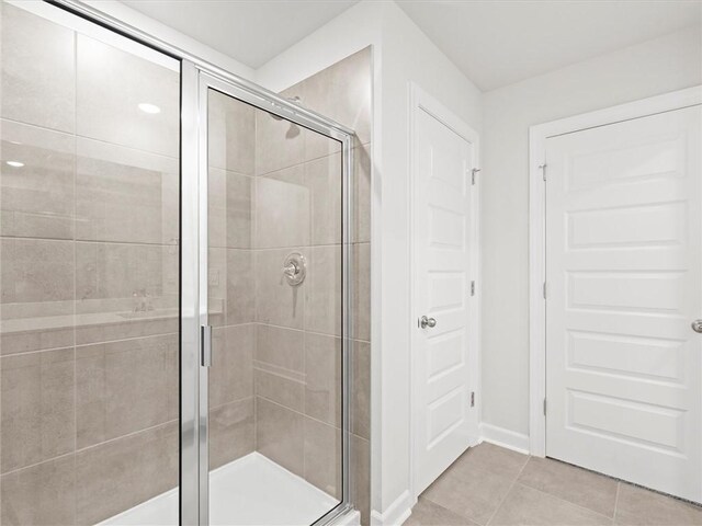 215 Merriweather Way, Spartanburg, SC 29306