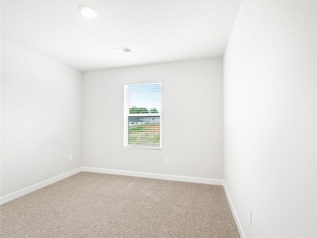 215 Merriweather Way, Spartanburg, SC 29306