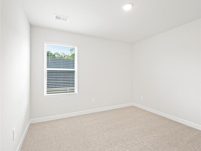 215 Merriweather Way, Spartanburg, SC 29306