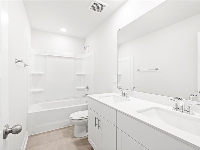 215 Merriweather Way, Spartanburg, SC 29306