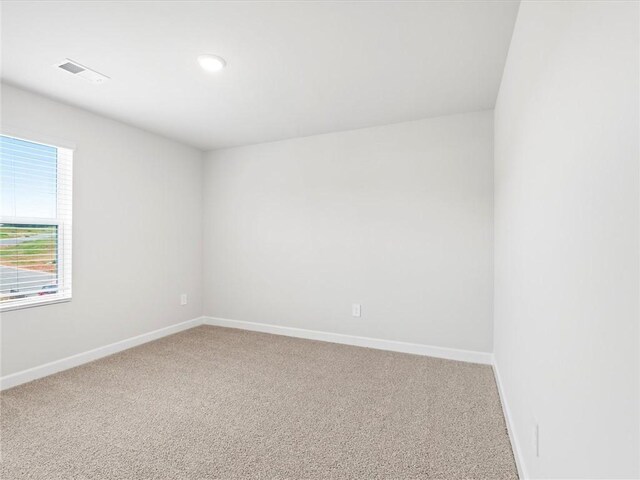 215 Merriweather Way, Spartanburg, SC 29306