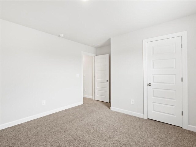 215 Merriweather Way, Spartanburg, SC 29306