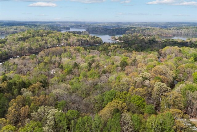 400 S Foxglove Rd, Westminster, SC 29693 - photo 17