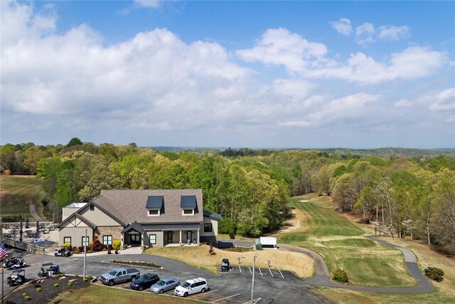 400 S Foxglove Rd, Westminster, SC 29693 - photo 18