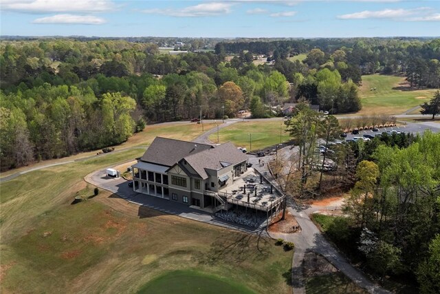 400 S Foxglove Rd, Westminster, SC 29693 - photo 19