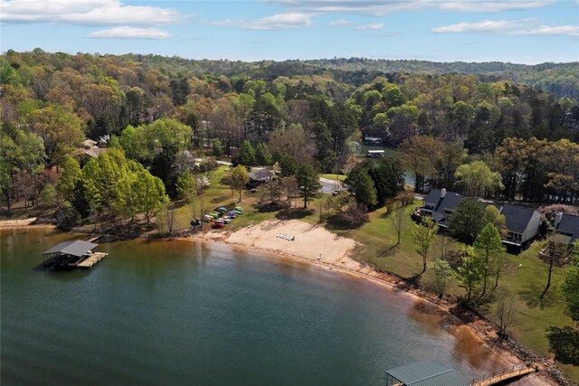 400 S Foxglove Rd, Westminster, SC 29693 - photo 24