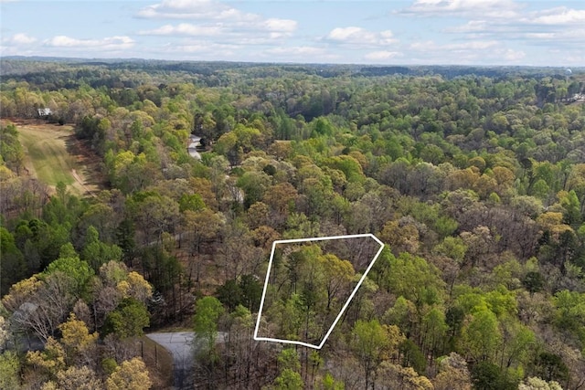 400 S Foxglove Rd, Westminster, SC 29693 - photo 1