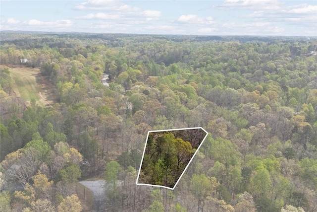 400 S Foxglove Rd, Westminster, SC 29693 - photo 2