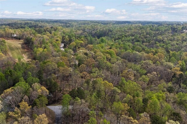 400 S Foxglove Rd, Westminster, SC 29693 - photo 3