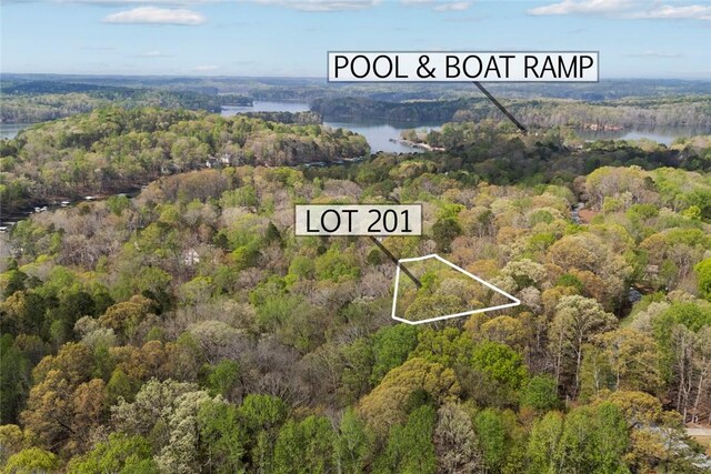 400 S Foxglove Rd, Westminster, SC 29693 - photo 9