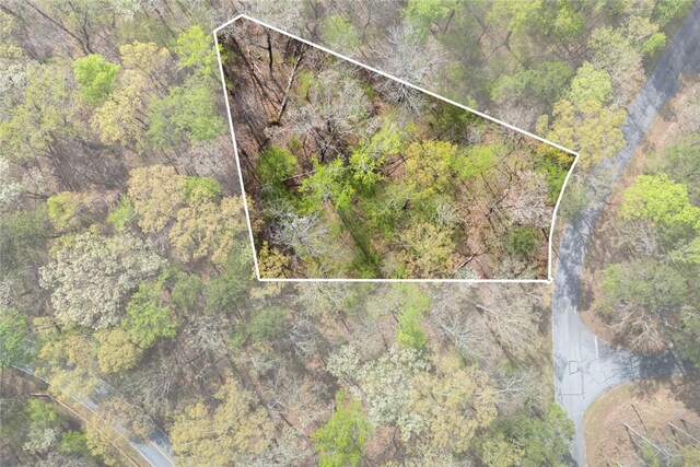 400 S Foxglove Rd, Westminster, SC 29693 - photo 10