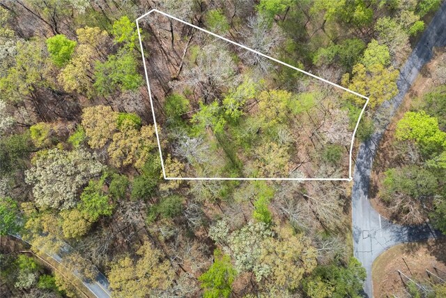 400 S Foxglove Rd, Westminster, SC 29693 - photo 11