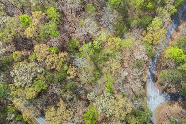 400 S Foxglove Rd, Westminster, SC 29693 - photo 12