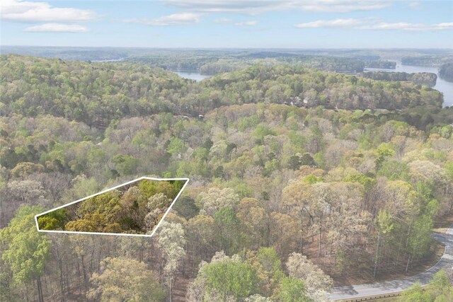 400 S Foxglove Rd, Westminster, SC 29693 - photo 13