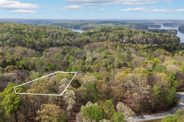 400 S Foxglove Rd, Westminster, SC 29693 - photo 14