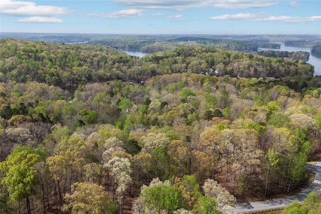400 S Foxglove Rd, Westminster, SC 29693 - photo 15