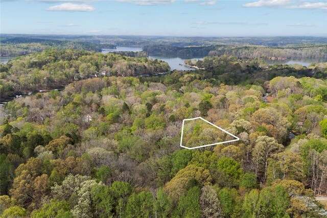 400 S Foxglove Rd, Westminster, SC 29693 - photo 16