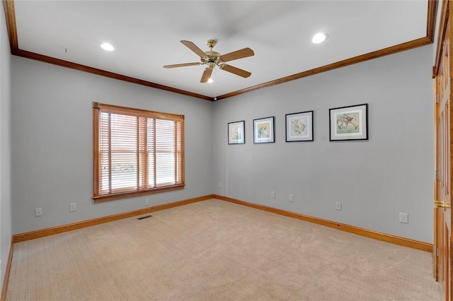 1229 Stillwater Dr, Seneca, SC 29672 - photo 17