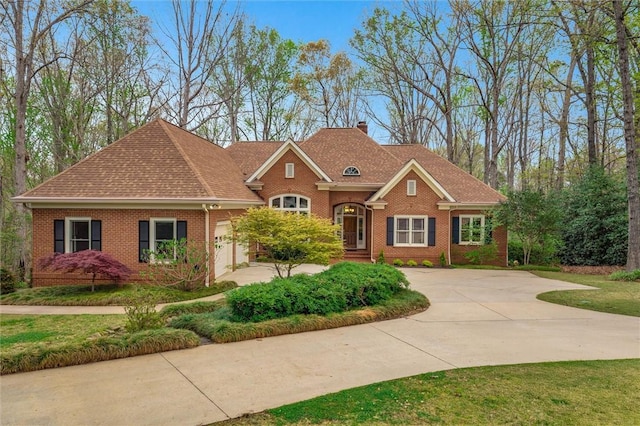 1229 Stillwater Dr, Seneca, SC 29672 - photo 1