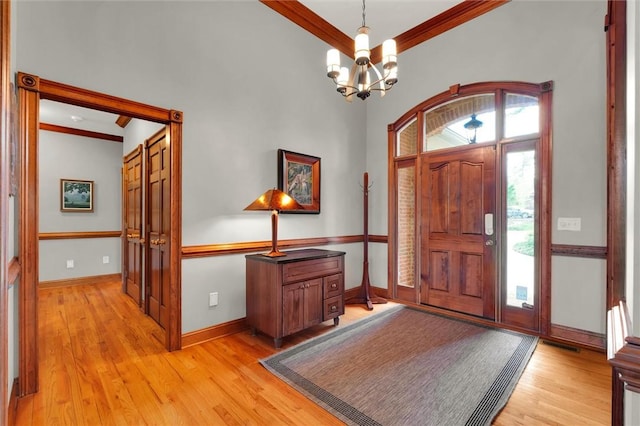 1229 Stillwater Dr, Seneca, SC 29672 - photo 2