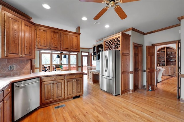 1229 Stillwater Dr, Seneca, SC 29672 - photo 6