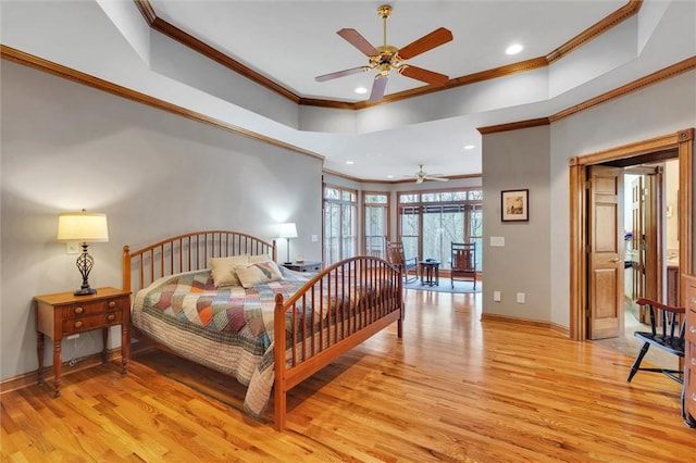 1229 Stillwater Dr, Seneca, SC 29672 - photo 10