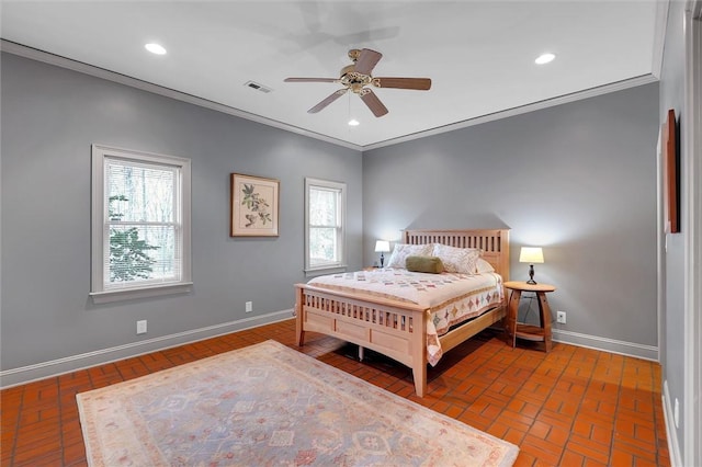 1229 Stillwater Dr, Seneca, SC 29672 - photo 23