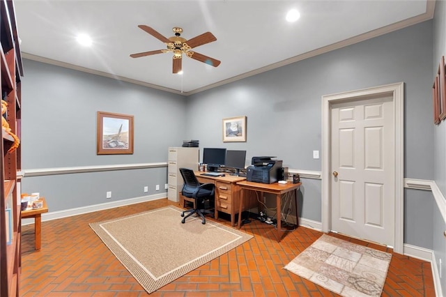 1229 Stillwater Dr, Seneca, SC 29672 - photo 26