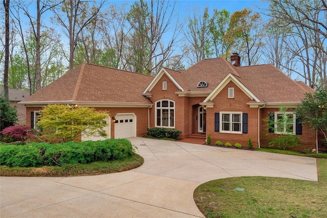 1229 Stillwater Dr, Seneca, SC 29672 - photo 30