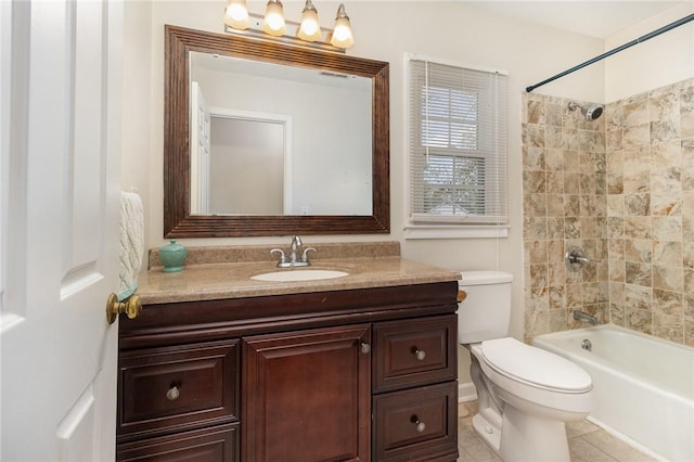 102 Crowndale Dr, Taylors, SC 29687 - photo 18
