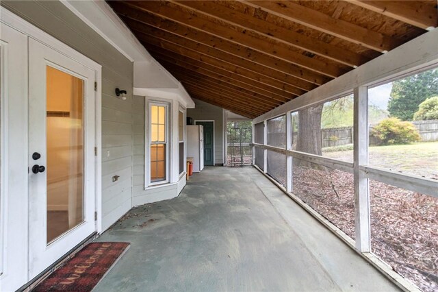 102 Crowndale Dr, Taylors, SC 29687 - photo 19