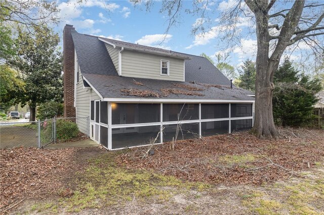 102 Crowndale Dr, Taylors, SC 29687 - photo 21