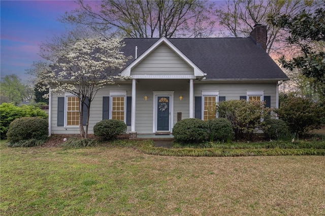 102 Crowndale Dr, Taylors, SC 29687 - photo 1