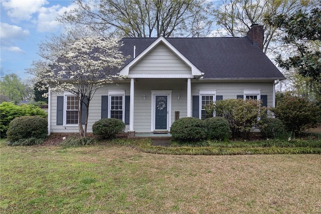 102 Crowndale Dr, Taylors, SC 29687 - photo 2
