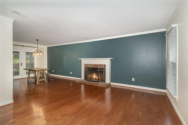 102 Crowndale Dr, Taylors, SC 29687 - photo 4