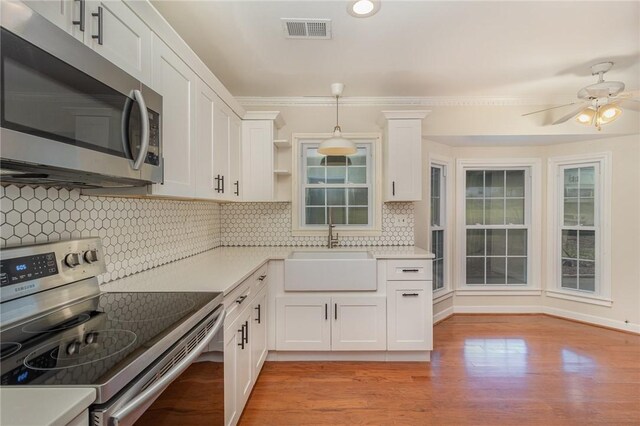 102 Crowndale Dr, Taylors, SC 29687 - photo 9