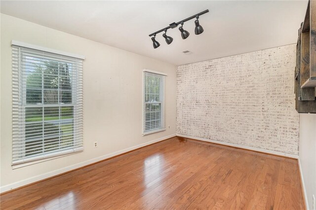 102 Crowndale Dr, Taylors, SC 29687 - photo 12