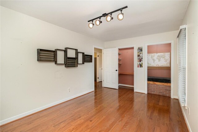 102 Crowndale Dr, Taylors, SC 29687 - photo 13