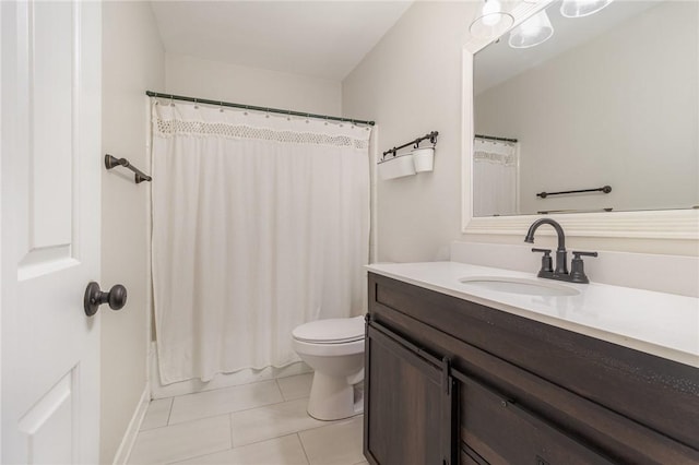 102 Crowndale Dr, Taylors, SC 29687 - photo 14