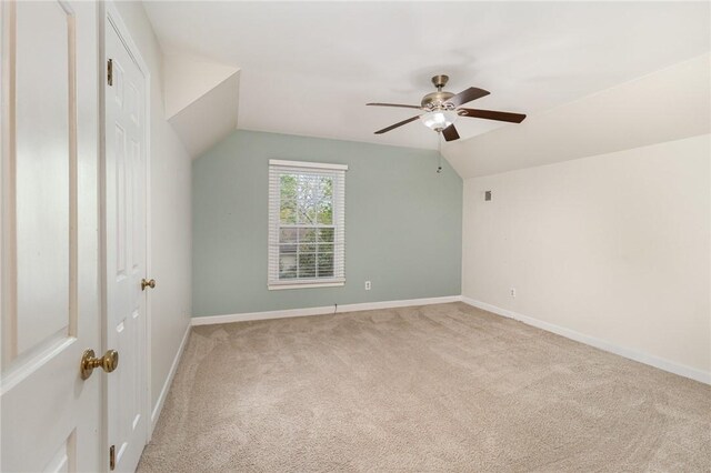 102 Crowndale Dr, Taylors, SC 29687 - photo 15