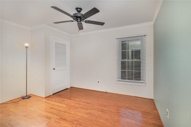 102 Crowndale Dr, Taylors, SC 29687 - photo 16