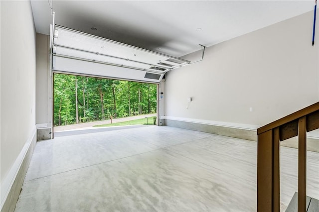 902 S Arrowhead Dr, Westminster, SC 29693 - photo 15