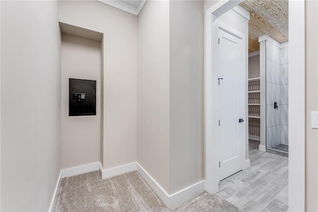 902 S Arrowhead Dr, Westminster, SC 29693 - photo 21