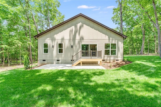 902 S Arrowhead Dr, Westminster, SC 29693 - photo 30